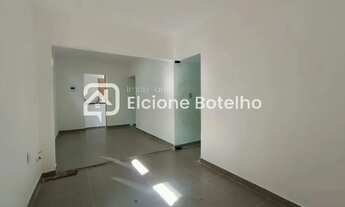 Imagem: Aluguel Loja CUSTODIO PEREIRA