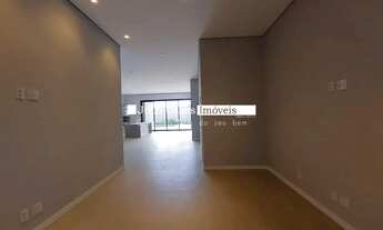 Imagem 5: Casa térrea em condomínio com 4 suítes