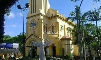 Imagem 6: Salão para alugar, 200 m² por R$ 6.191,00/mês - Utinga - Santo André/SP