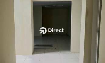 Imagem 7: Imóvel Comercial à Venda Boa Vista, Recife/PE