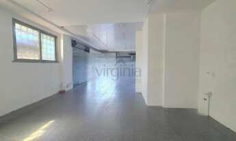 Imagem 5: Ótima loja comercial à venda no Centro de Novo Hamburgo