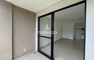 Imagem 11: Apartamento à venda, Vila Santa Cecília, Volta Redonda, RJ