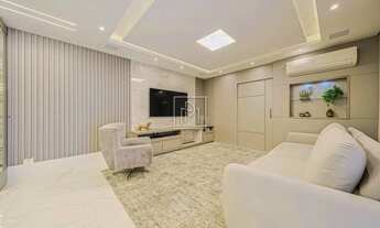 Imagem 4: APARTAMENTO 3 QUARTOS - PORTEIRA FECHADA NO ECOVILLE