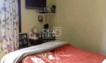 Imagem 8: Apartamento 93M² 3Dormitorios c/1suite, 1 Vaga garagem, Centro, São Bernardo do Campo /SP