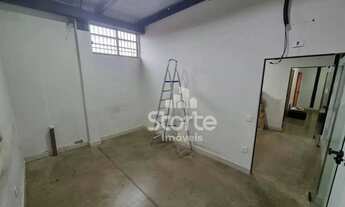 Imagem 2: Galpão, 1156 m² - venda por R$ 3.500.000,00 ou aluguel por R$ 30.000,00/mês - Marta Helena