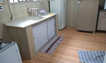 Imagem 4: Rancho Lindo com Ótima Oportunidade