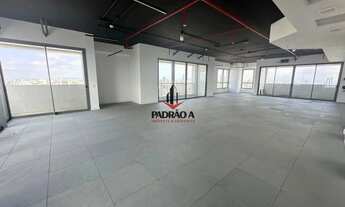 Imagem: Sala Comercial para Venda e Locação, 6