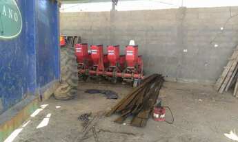 Imagem 2: Venda-se está fazenda Belíssima de 47 Alqueires no estado do Rio de Janeiro/RJ