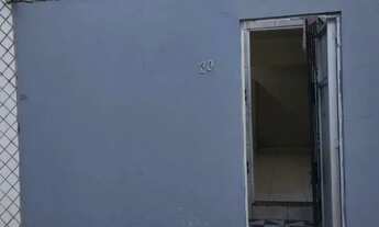 Imagem 1: Aluga-se suíte com Shopping Metropole na Esquina