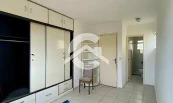 Imagem 4: GV: Casa de Cond. Prox ao Carvalho Kennedy/ 3 Suites/ 3 vagas/ Ampla Area Gourmet