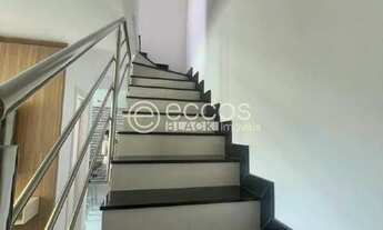 Imagem 4: Flat à venda, 1 quarto, 2 vagas, Funcionários - Belo Horizonte/MG