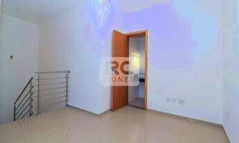 Imagem 7: Cobertura à venda, 3 quartos, 1 suíte, 2 vagas, Gutierrez - Belo Horizonte/MG