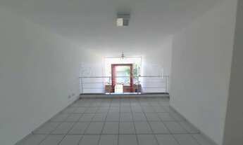 Imagem 5: Comercial Sala / Salão com Condomínio em São Carlos