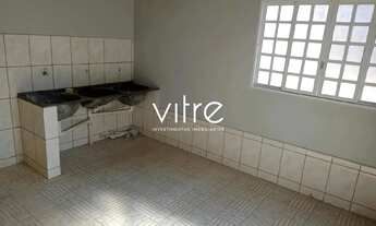 Imagem 7: Casa à venda no bairro Tocantins em Uberlândia