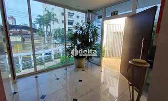 Imagem 2: Prédio disponível para venda no bairro Centro em Uberlândia-MG