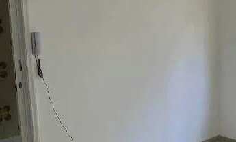 Imagem 4: Excelente apartamento para investimento e moradia, 3 quartos, 2 vagas paralelas e lazer!