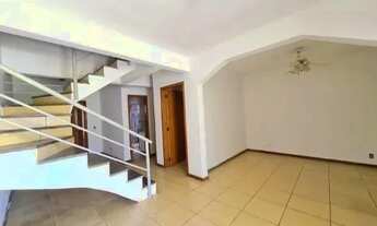 Imagem 4: Casa para Venda - 150m², 3 dormitórios, Hípica