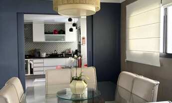 Imagem 3: Apartamento com 4 dormitórios 3 vagas a venda em Moema