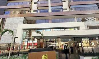 Imagem: Residencial Mansão Emiliano 4/4 sendo 4