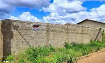 Imagem 4: Terreno à venda, 356 m² por R$ 299.000,00 - Residencial Cerejeiras - Anápolis/GO