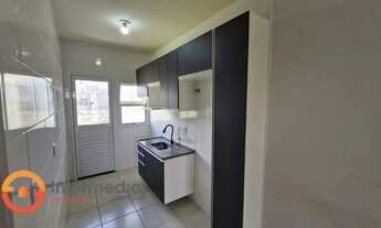 Imagem: Casa para locação com 2 dormitórios