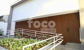 Imagem: Imóvel Comercial Novo para Locação no