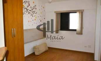 Imagem 7: Venda Apartamento Sao Caetano do Sul Nova Gerti Ref: 3348