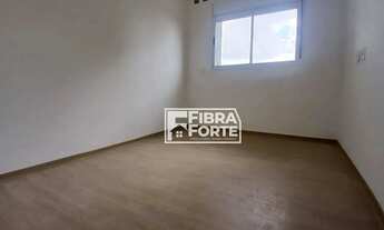 Imagem 3: Apartamento para locação no condomínio Sensia Parque Prado em Campinas