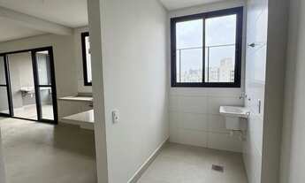 Imagem 2: Cobertura Penthouse à venda, 3 suites, piscina, elevador privativo, , Setor Pedro Ludovico