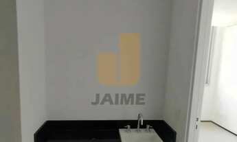 Imagem 5: APARTAMENTO 1 DORMITORIO SEM VAGA