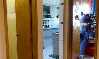 Imagem 7: LV Vendo essa casa em São Patrício jacaraipe