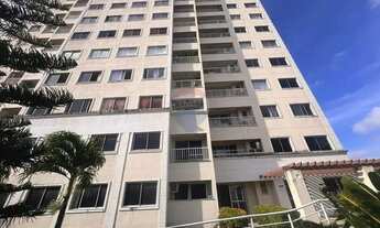 Imagem 2: Giardinni de Padova