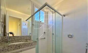 Imagem 14: Imóvel para venda possui 75 metros quadrados com 2 quartos em Praia do Morro - Guarapari