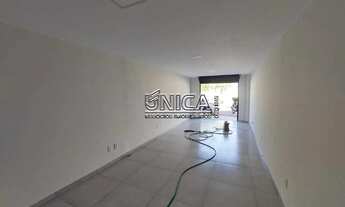 Imagem 4: Alugue Loja no Centro Empresarial Ana Tavares