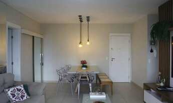 Imagem: Apartamento à Venda Jardim de Vêneto