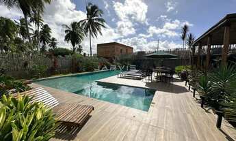 Imagem 5: Apartamento 2 dormitórios à venda Centro Porto de Pedras/AL