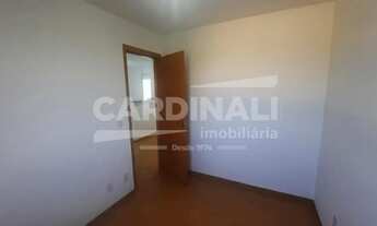 Imagem 7: Excelente apartamento