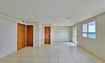 Imagem 2: Sala comercial à venda no Edifício Centro Empresarial Castelo Branco, próximo ao Fórum - R