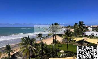 Imagem 4: Flat em Porto de Galinhas