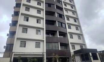 Imagem: Residencial Lua de Ouro bem próx ao centro