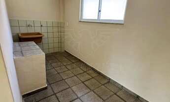 Imagem 4: Locação (Aluguel) - Apartamento em Piedade na Rua Xavier dos Pássaros