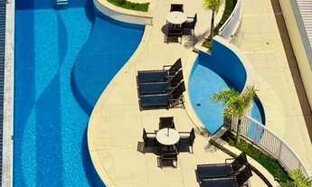 Imagem: GR VENDE ED. AUTENTICO BATISTA CAMPOS