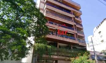 Imagem: O imóvel da sua vida