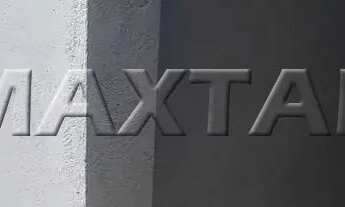 Imagem 5: Kitnets novas para locação no Tremembé Proximo ao Horto Florestal, de 15m² a 28m²