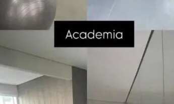 Imagem 7: Vendo apartamento novo em condomínio