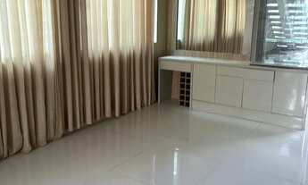 Imagem 5: Casa duplex , no caminho do Sol