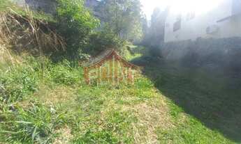 Imagem 5: Lote em condomínio - Pendotiba