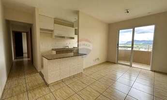 Imagem 3: MARAVILHOSO Apartamento no Colinas da Mantiqueira, Bragança Paulista