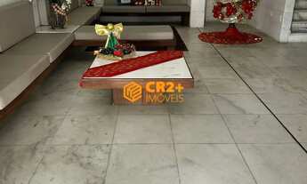 Imagem: Vendo apartamento á 60 metros da Avenida