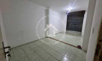 Imagem 6: Casa com ponto comercial à Venda no Albano Franco com Piscina Privativa e Viveiro